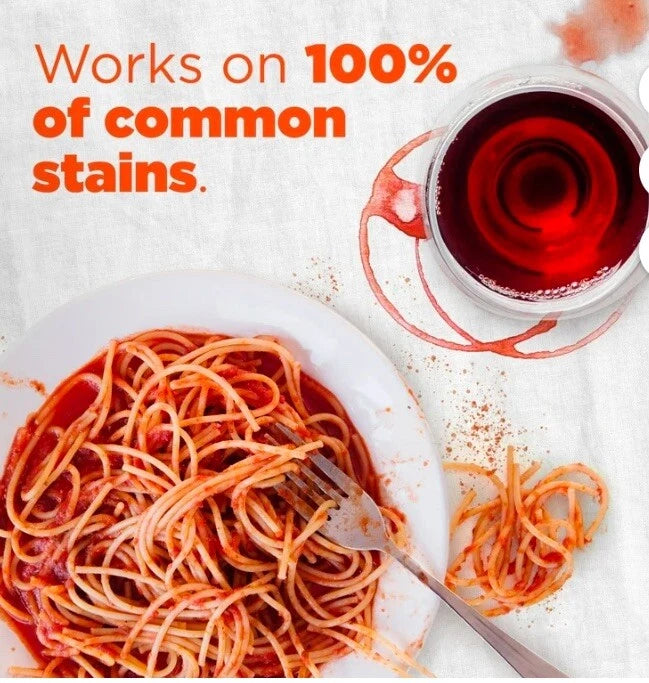 (2xPack)Tide Pods, Laundry Detergent, Spring Meadow 3 In 1, 16 count