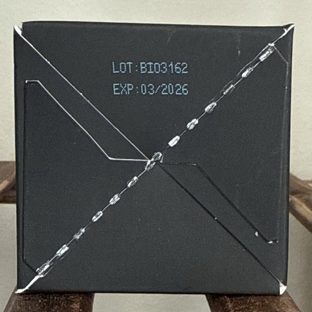 Nugenix T-Boost - Boosting Formula 42 Capsules