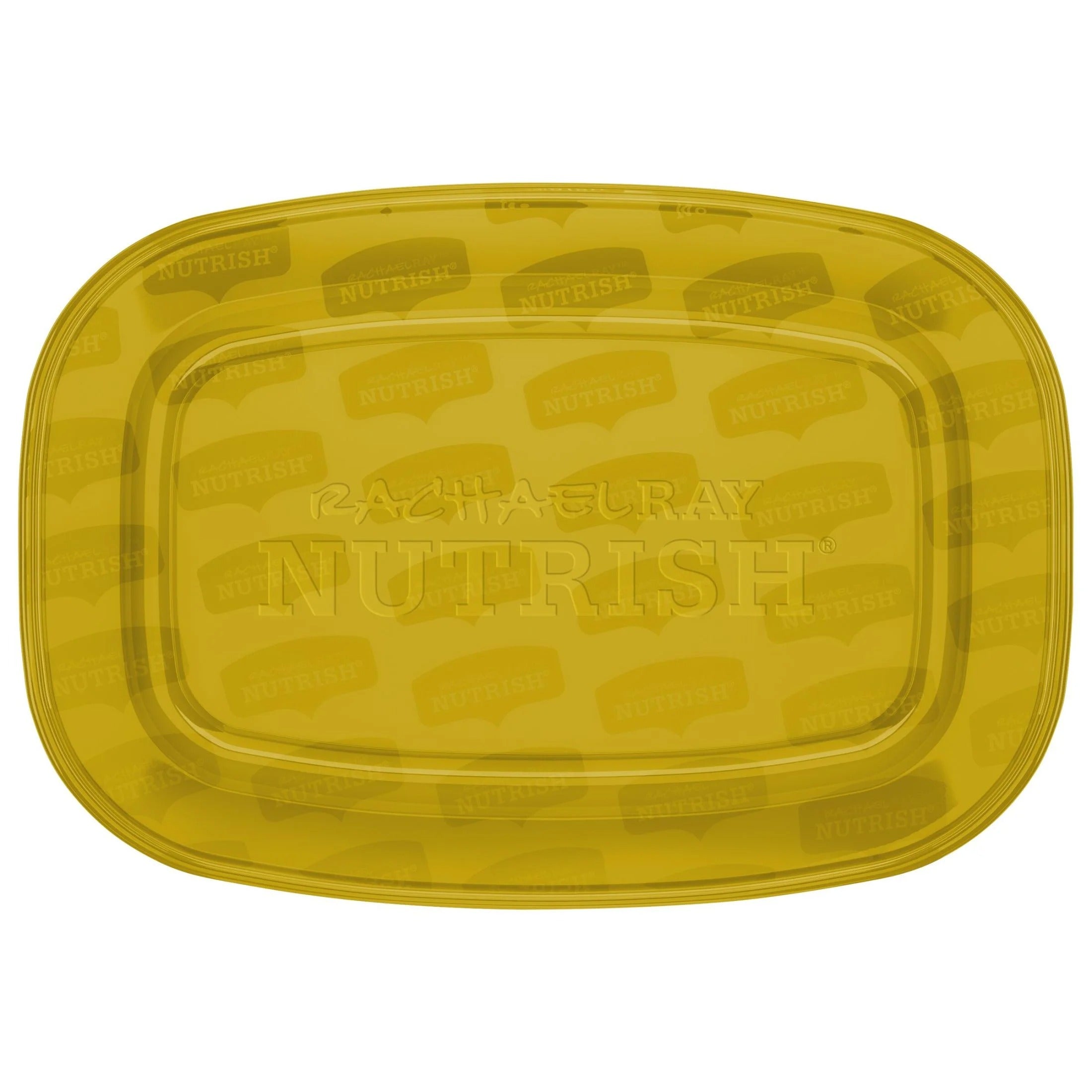 Rachael Ray Nutrish Natural Premium Wet Dog Food, Chicken Muttballs with Pasta, 8 Oz. Tub