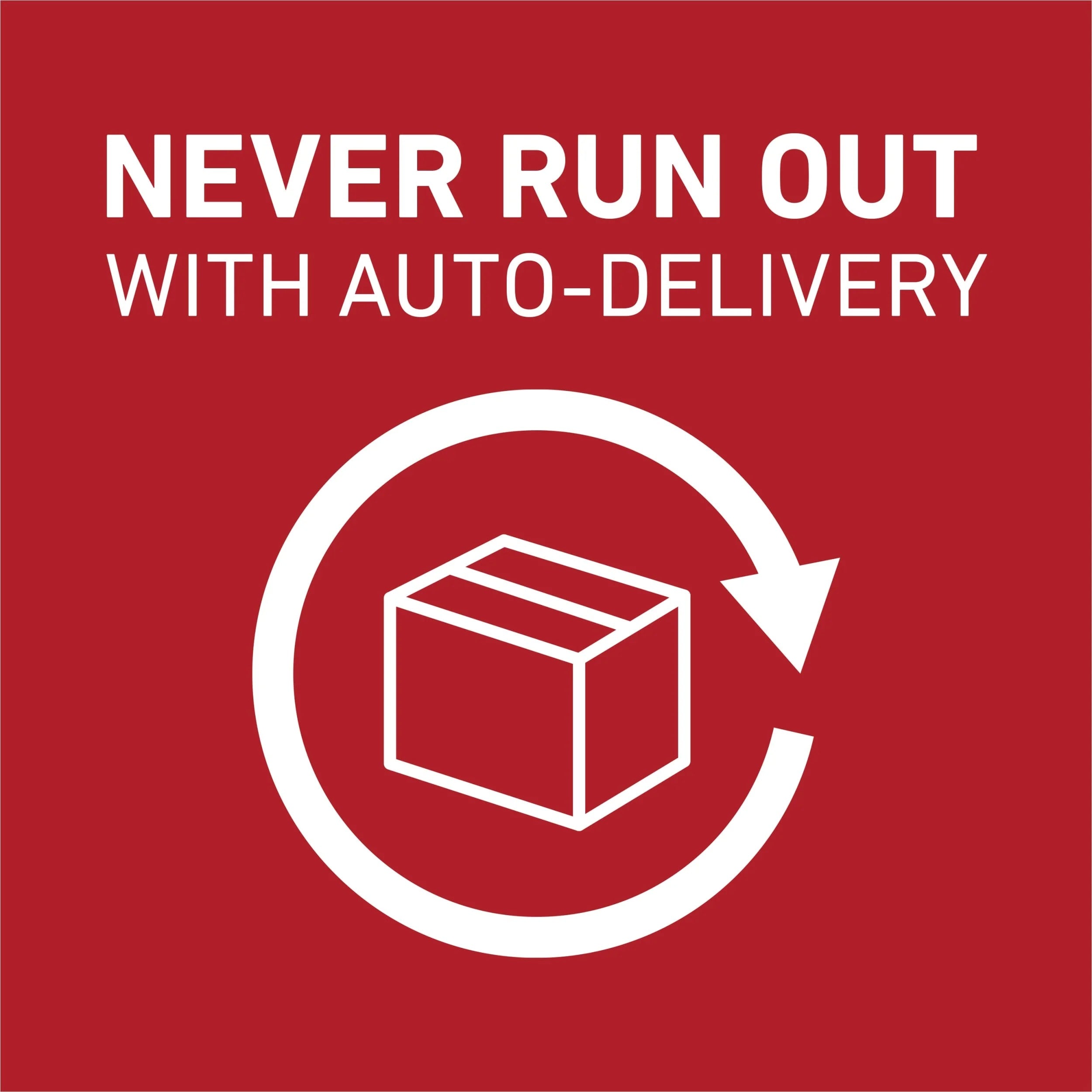 Purina ONE PLUSNatural Wet Dog Food, High Protein Soft Lamb & Brown Rice, 13 oz Cans (12 Pack)