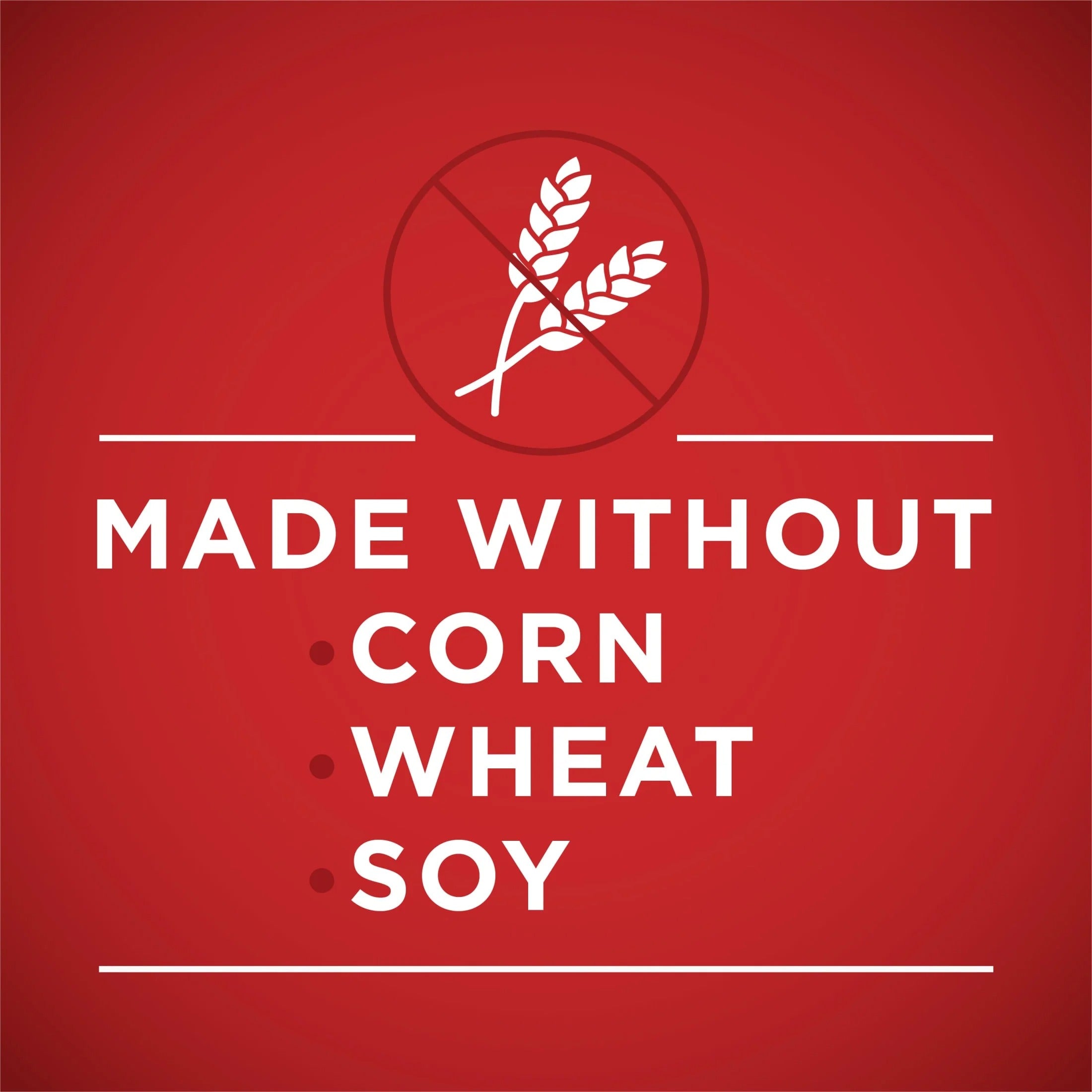 Purina ONE Classic Ground Wet Dog Food for Adults Soft High Protein Beef & Brown Rice, 13 oz Can